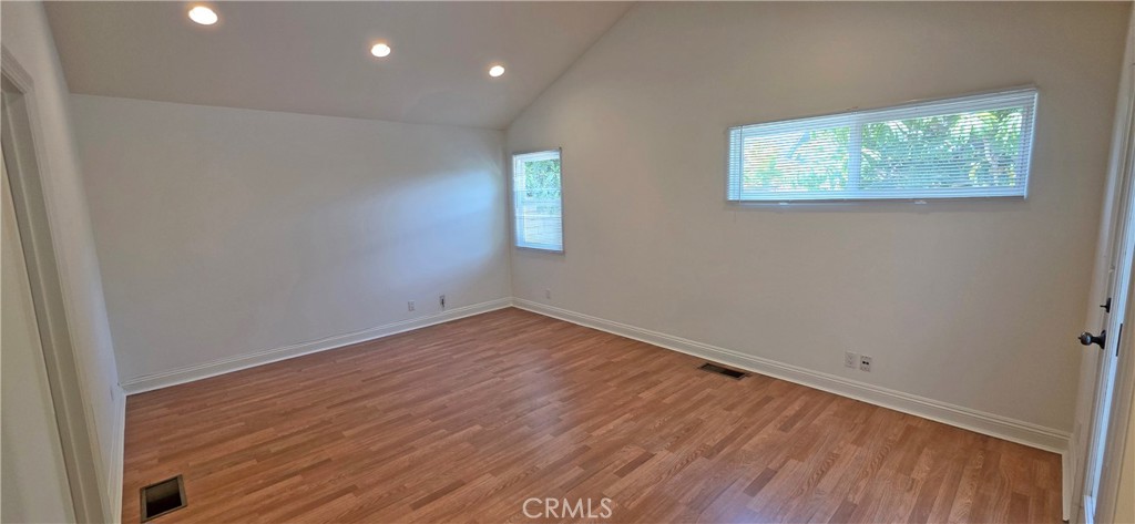 417 Beryl Cove Way Property Photo 33