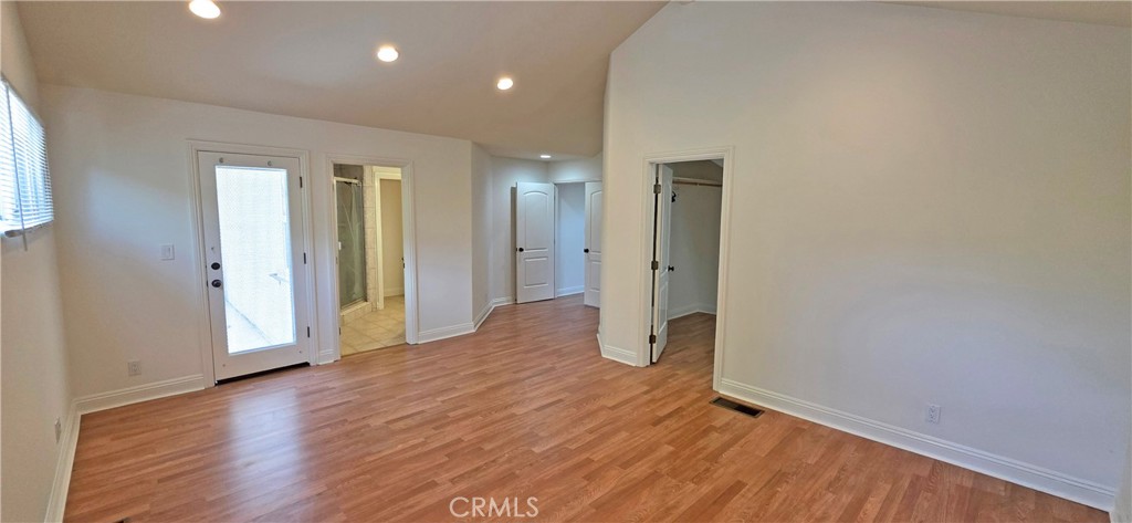 417 Beryl Cove Way Property Photo 34