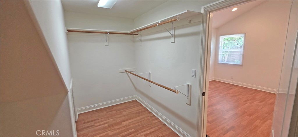 417 Beryl Cove Way Property Photo 35
