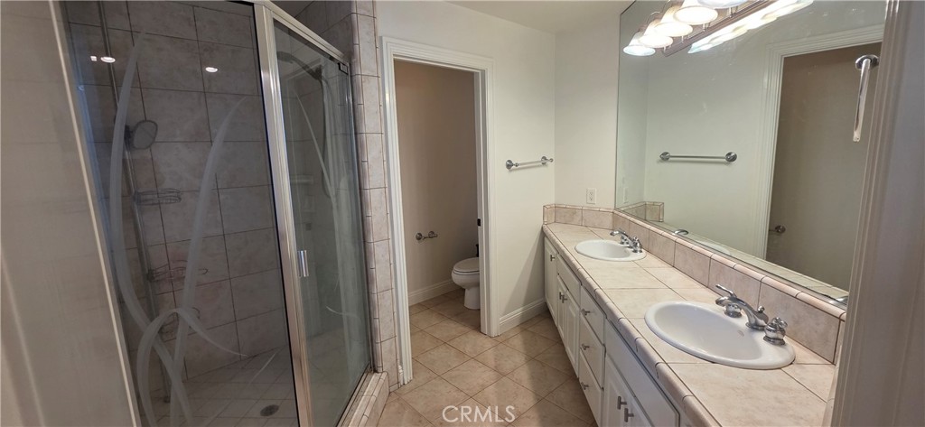 417 Beryl Cove Way Property Photo 38