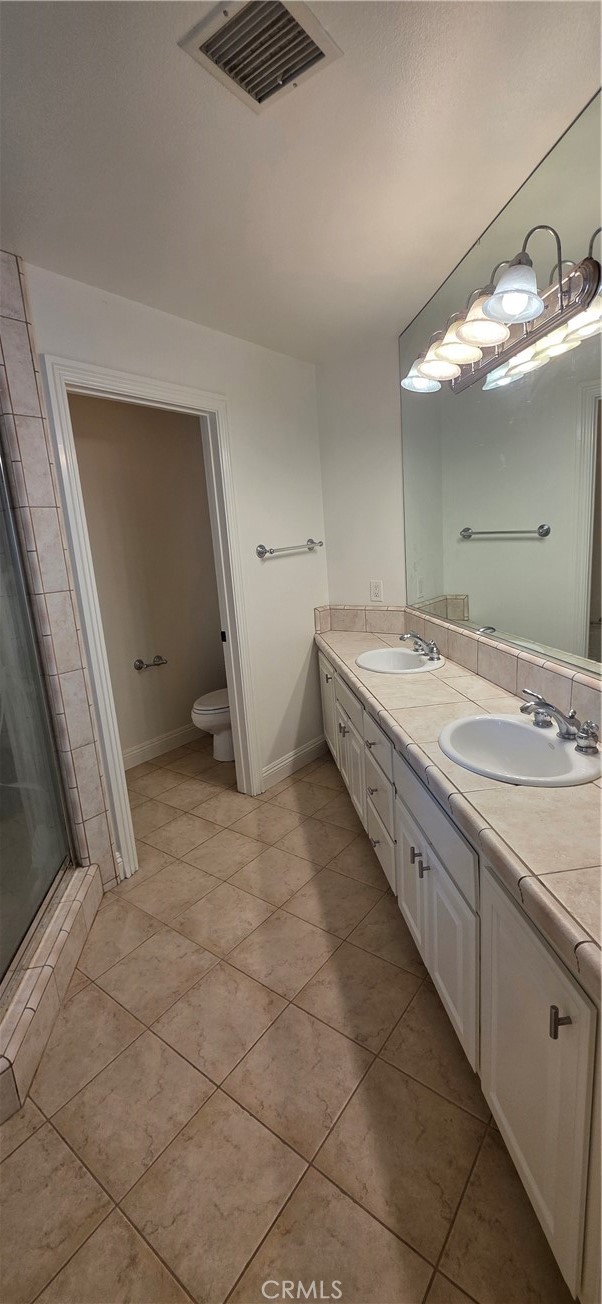417 Beryl Cove Way Property Photo 39