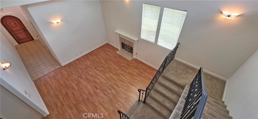 417 Beryl Cove Way Property Photo 41