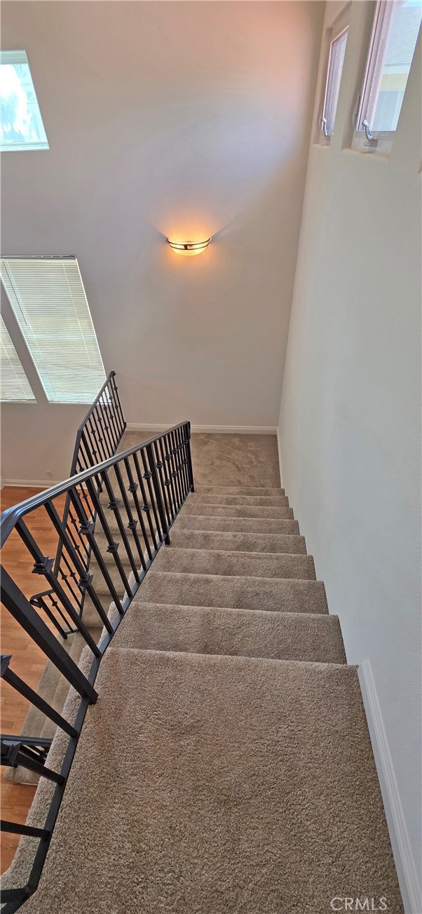 417 Beryl Cove Way Property Photo 42
