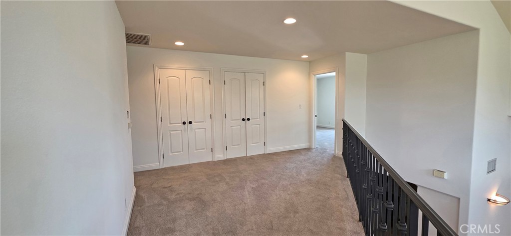 417 Beryl Cove Way Property Photo 43