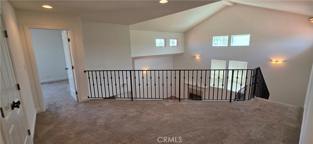 417 Beryl Cove Way Property Photo 44
