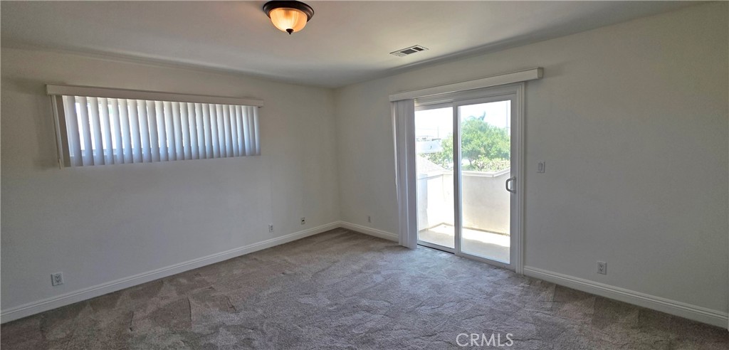 417 Beryl Cove Way Property Photo 45