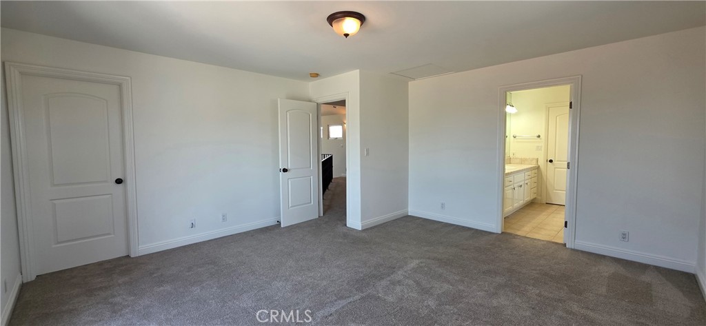 417 Beryl Cove Way Property Photo 46
