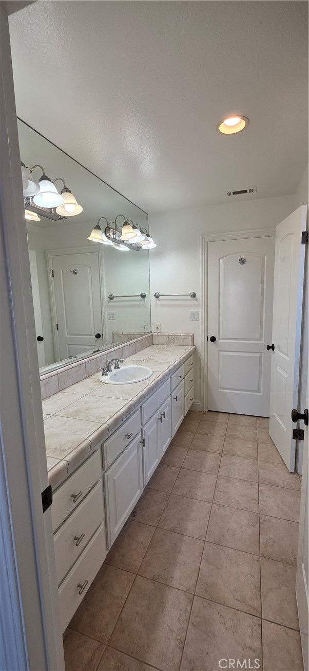 417 Beryl Cove Way Property Photo 48