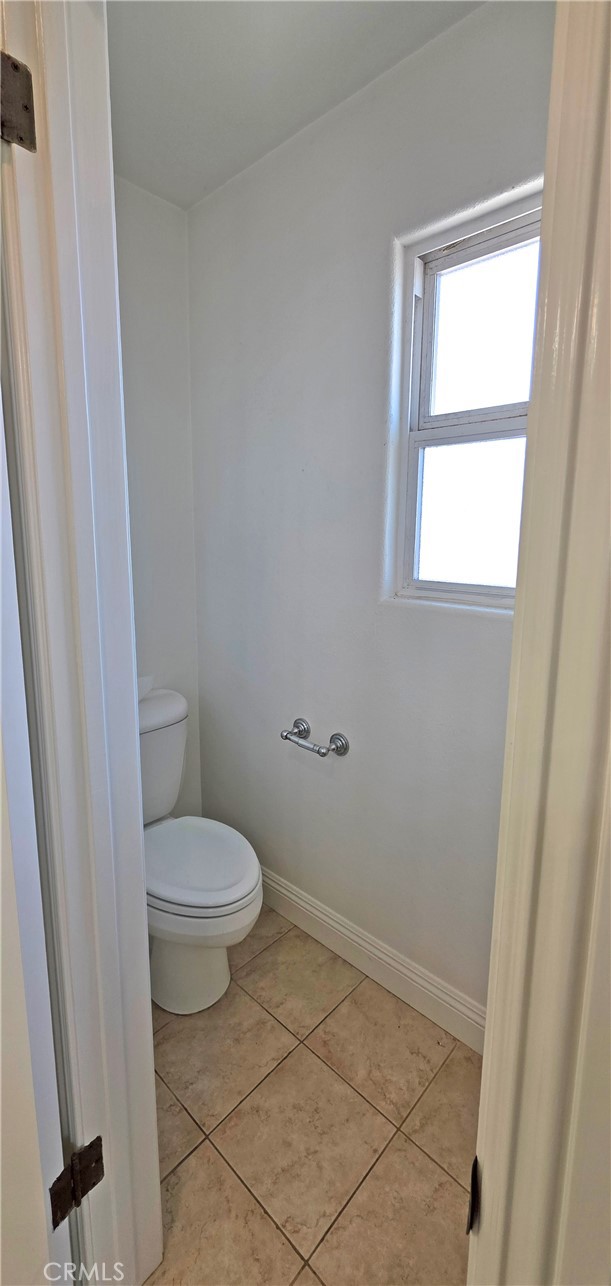 417 Beryl Cove Way Property Photo 49