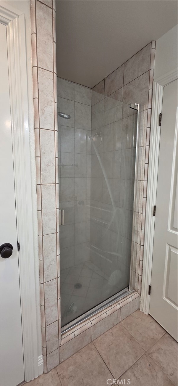 417 Beryl Cove Way Property Photo 50