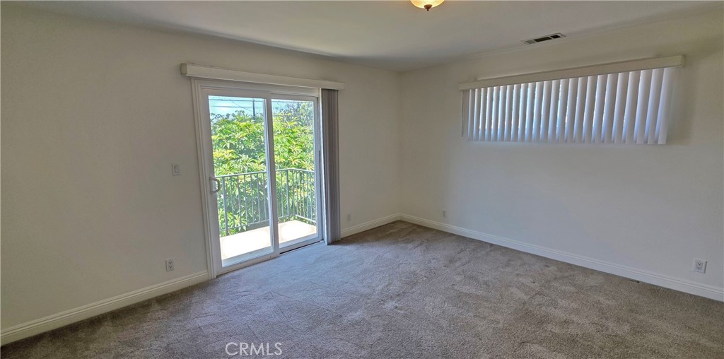 417 Beryl Cove Way Property Photo 51