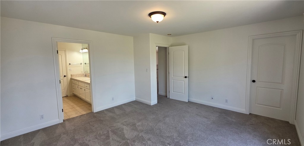 417 Beryl Cove Way Property Photo 52