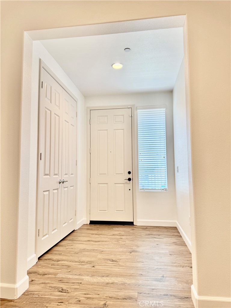 1391 Clementine Way Property Photo 14