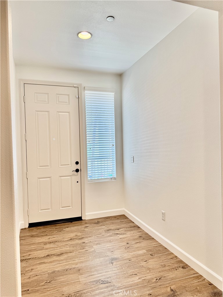 1391 Clementine Way Property Photo 15