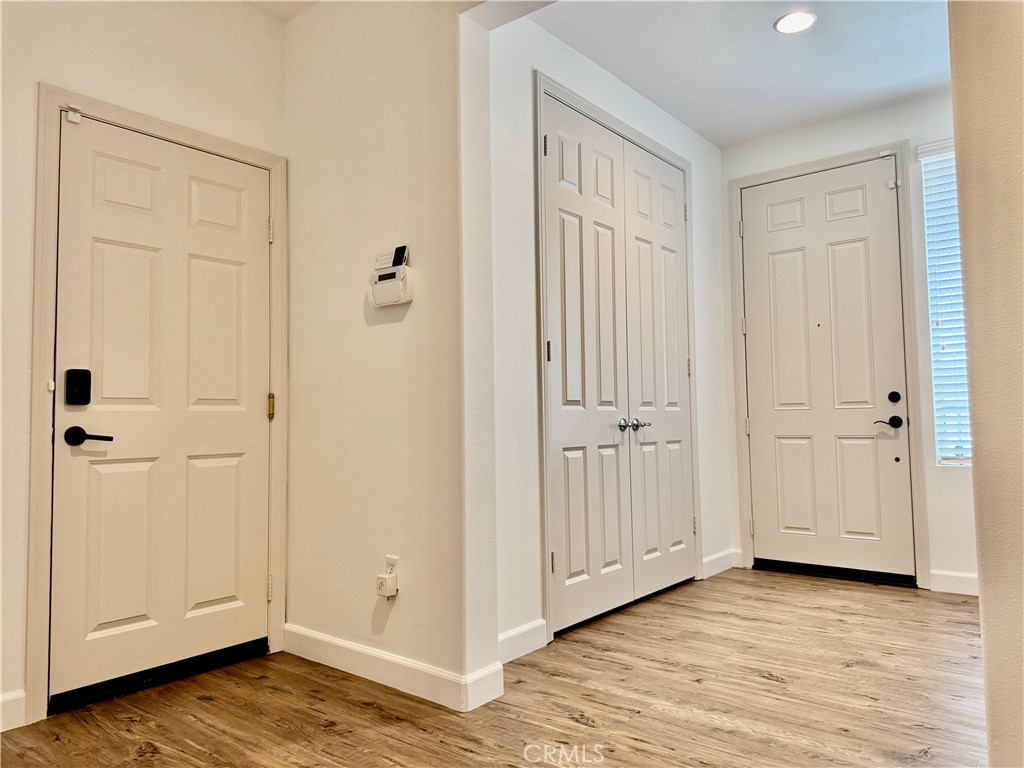 1391 Clementine Way Property Photo 16