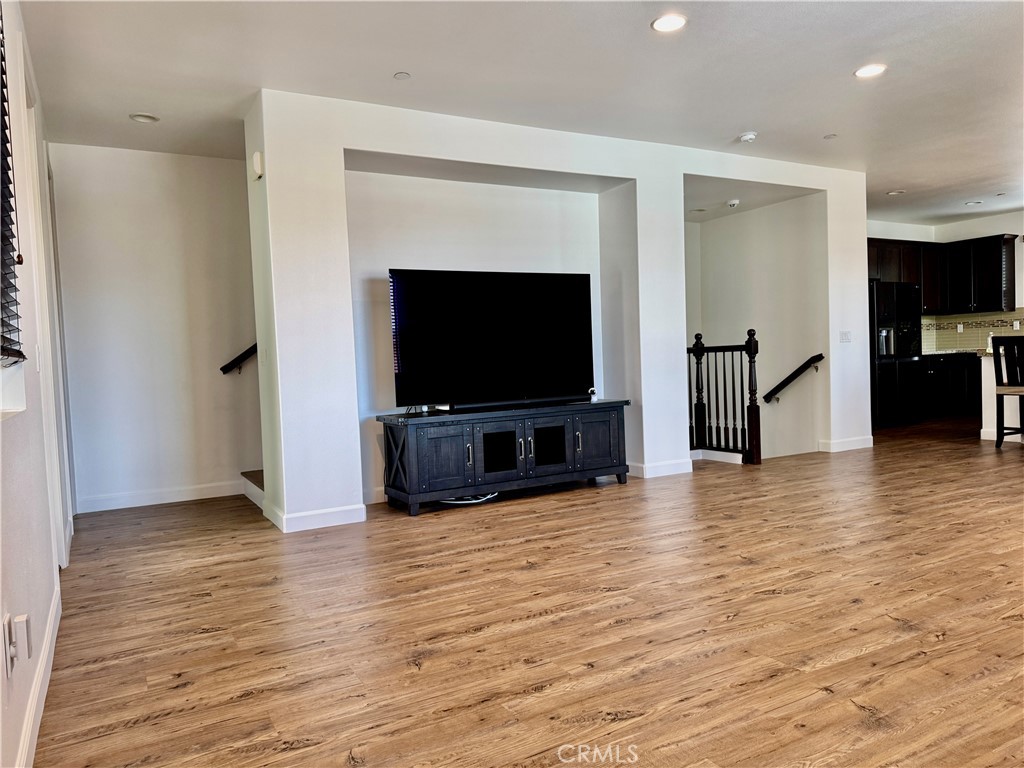 1391 Clementine Way Property Photo 18