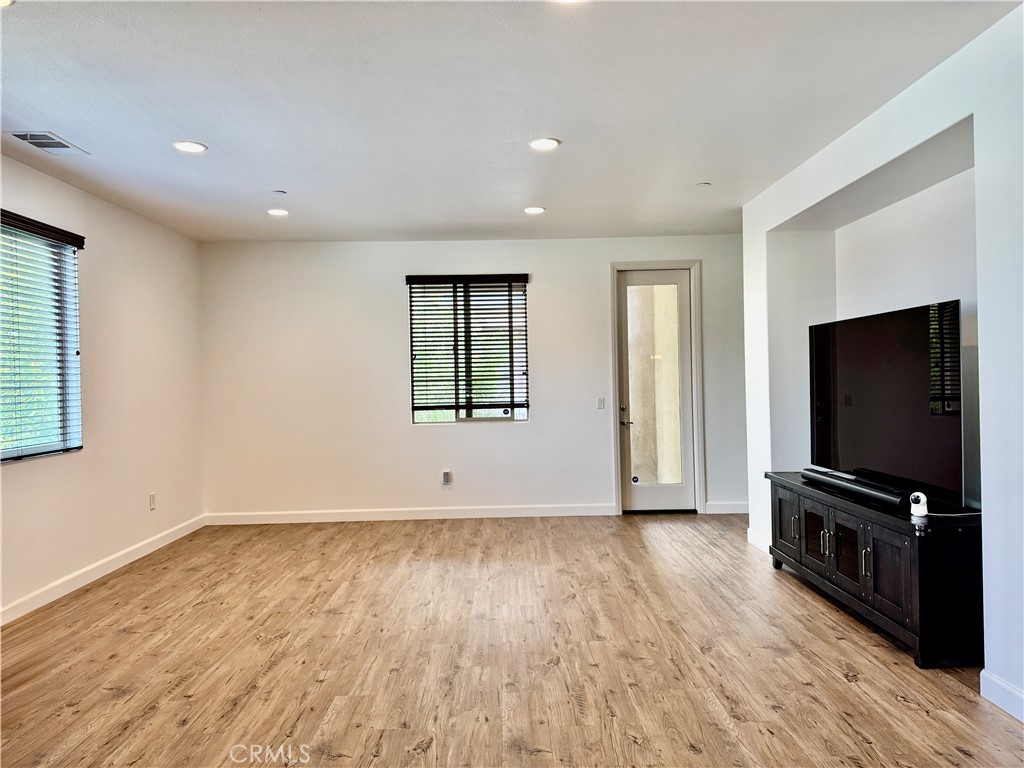 1391 Clementine Way Property Photo 19