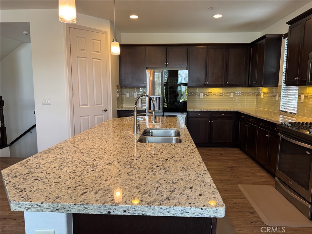 1391 Clementine Way Property Photo 25