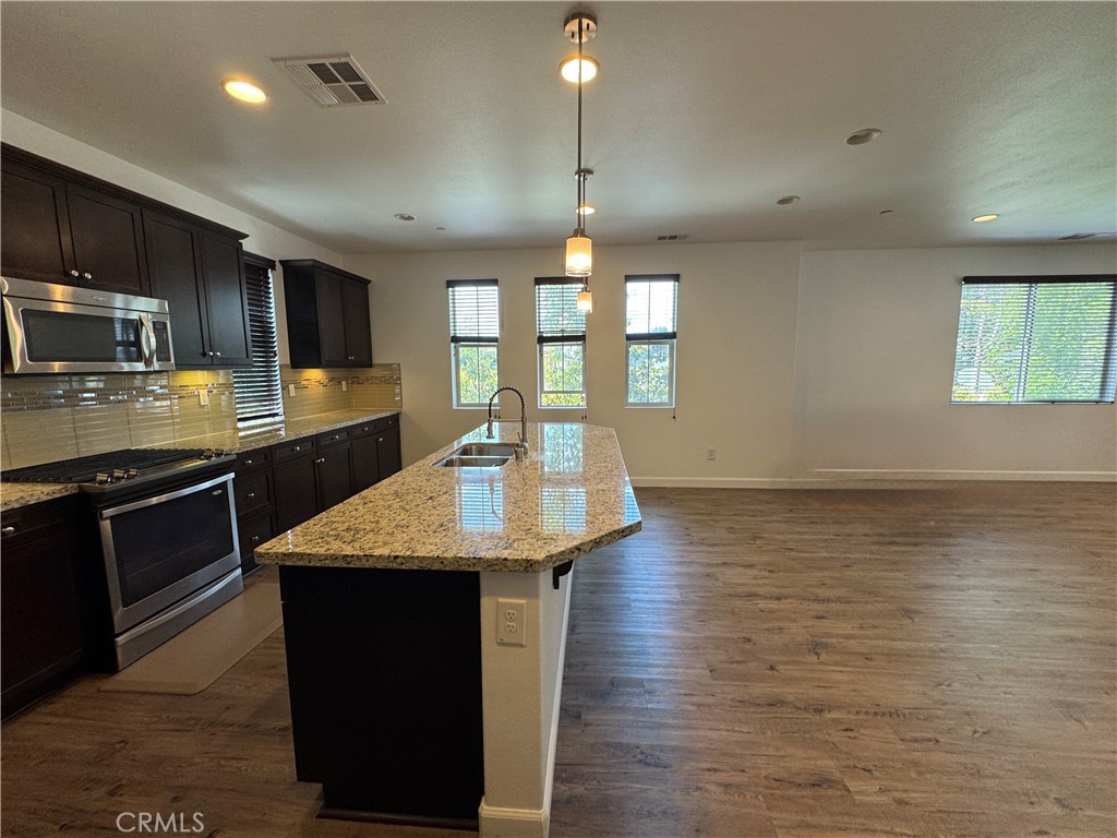 1391 Clementine Way Property Photo 26