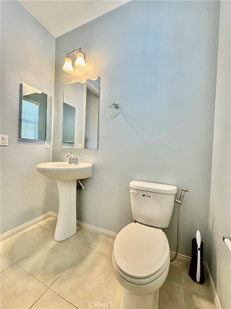 1391 Clementine Way Property Photo 29