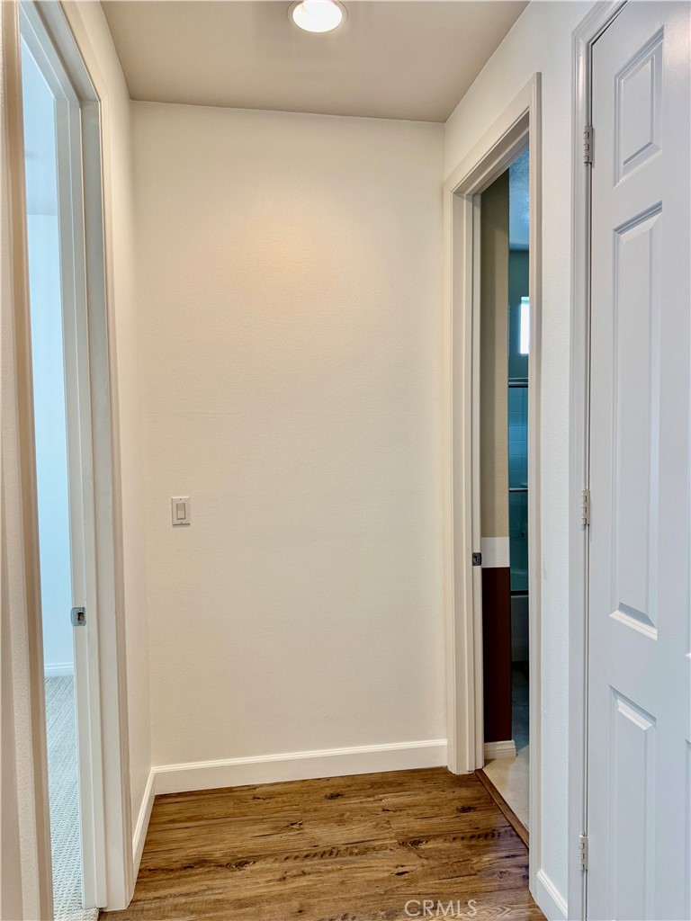 1391 Clementine Way Property Photo 30