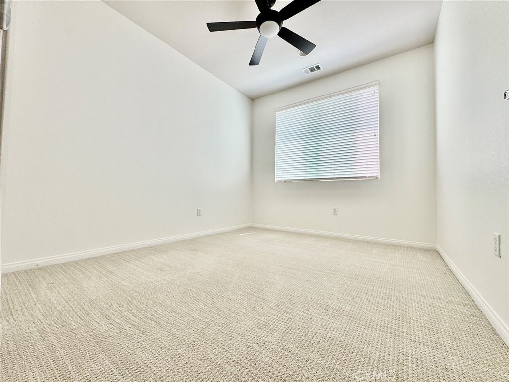 1391 Clementine Way Property Photo 34