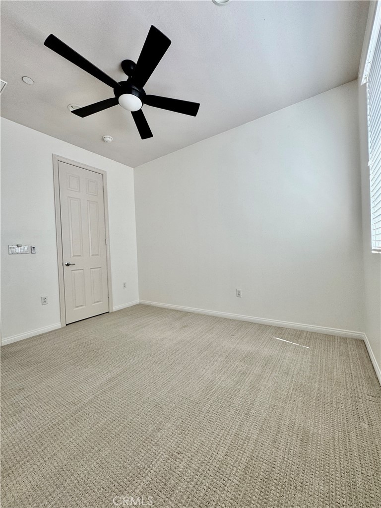 1391 Clementine Way Property Photo 35