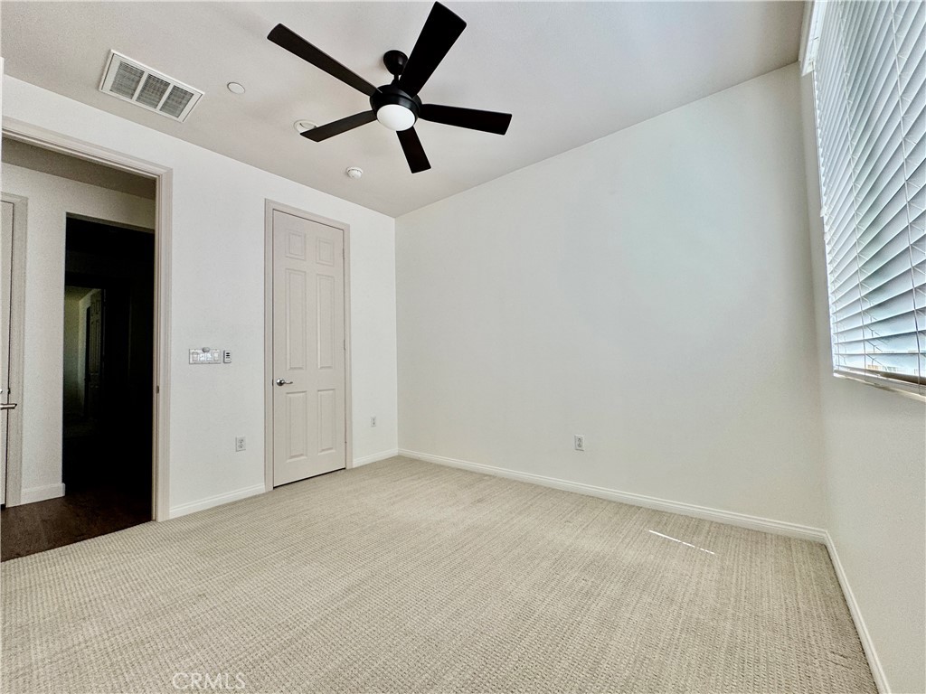 1391 Clementine Way Property Photo 36