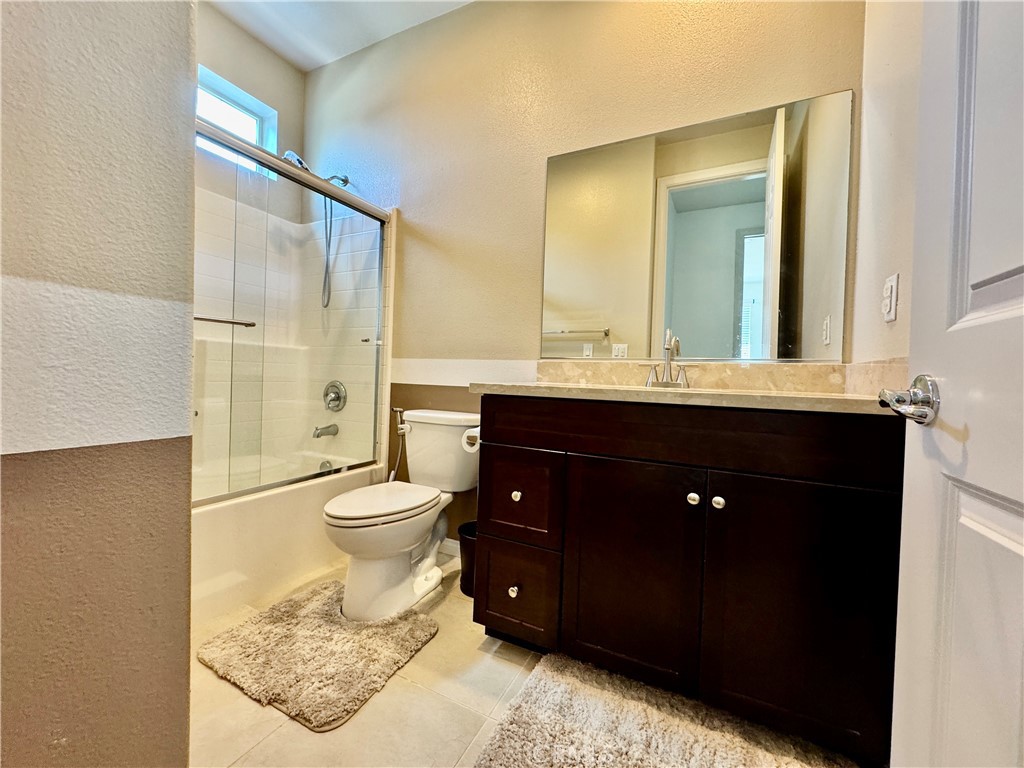 1391 Clementine Way Property Photo 37