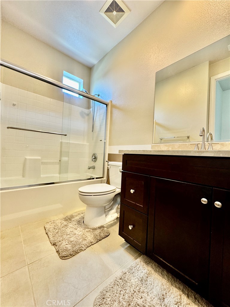 1391 Clementine Way Property Photo 38