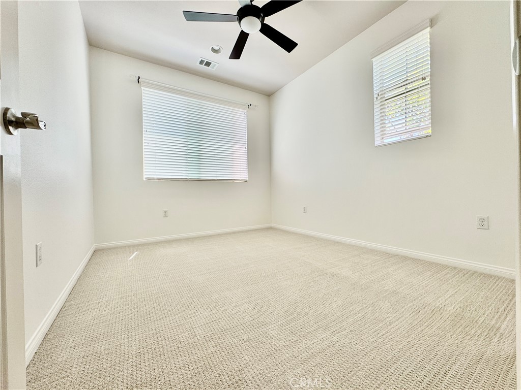 1391 Clementine Way Property Photo 39