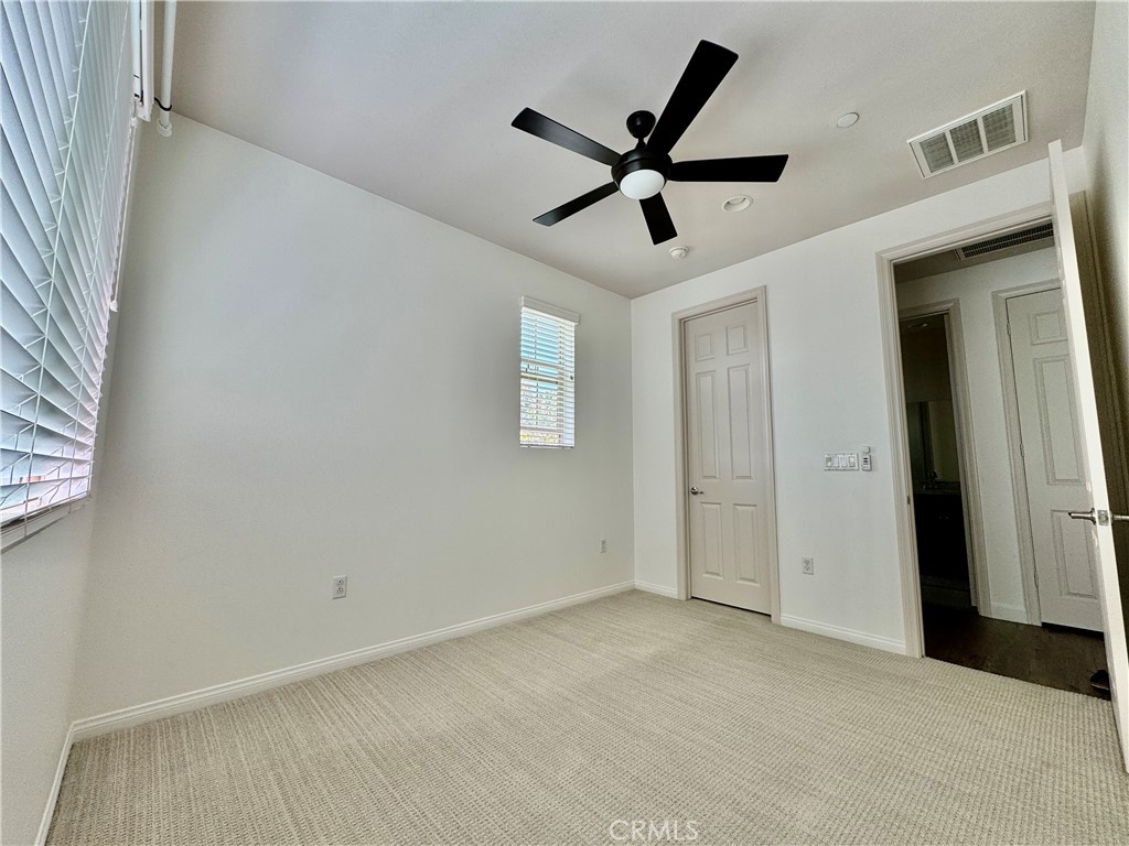 1391 Clementine Way Property Photo 42