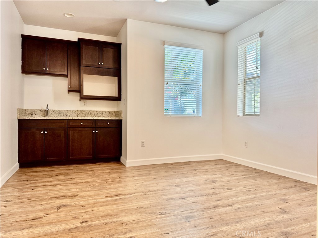 1391 Clementine Way Property Photo 44