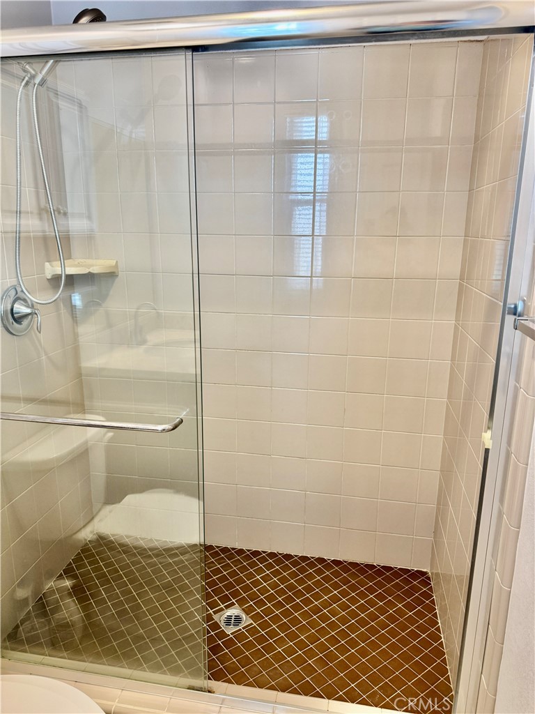 1391 Clementine Way Property Photo 47