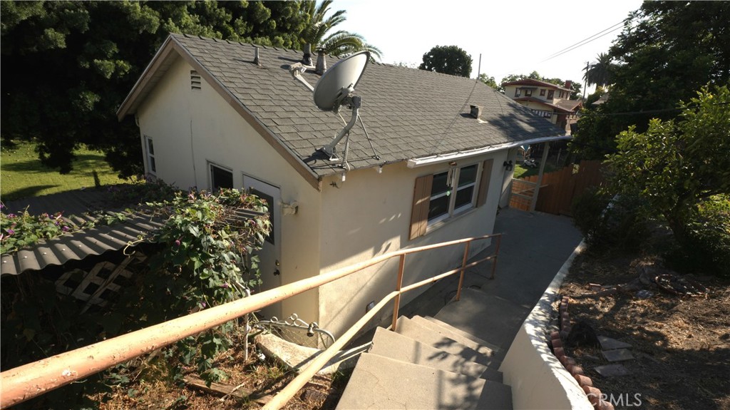 6237 Haviland Property Photo 1