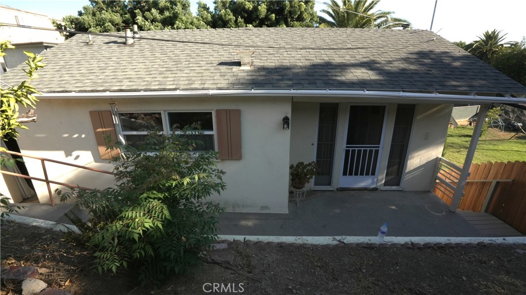6237 Haviland Property Photo 2