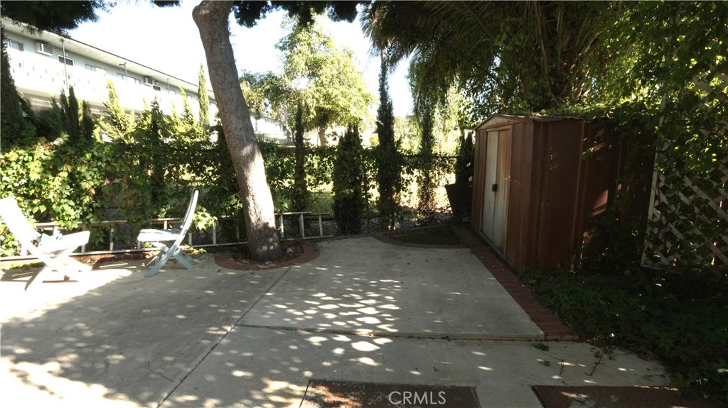 6237 Haviland Property Photo 6