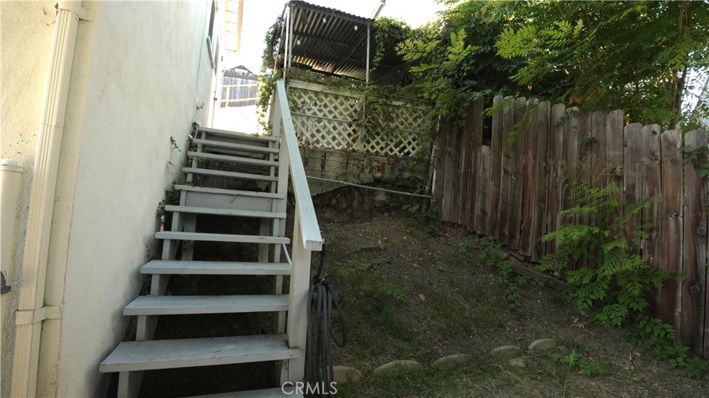 6237 Haviland Property Photo 9