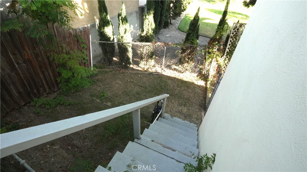 6237 Haviland Property Photo 10