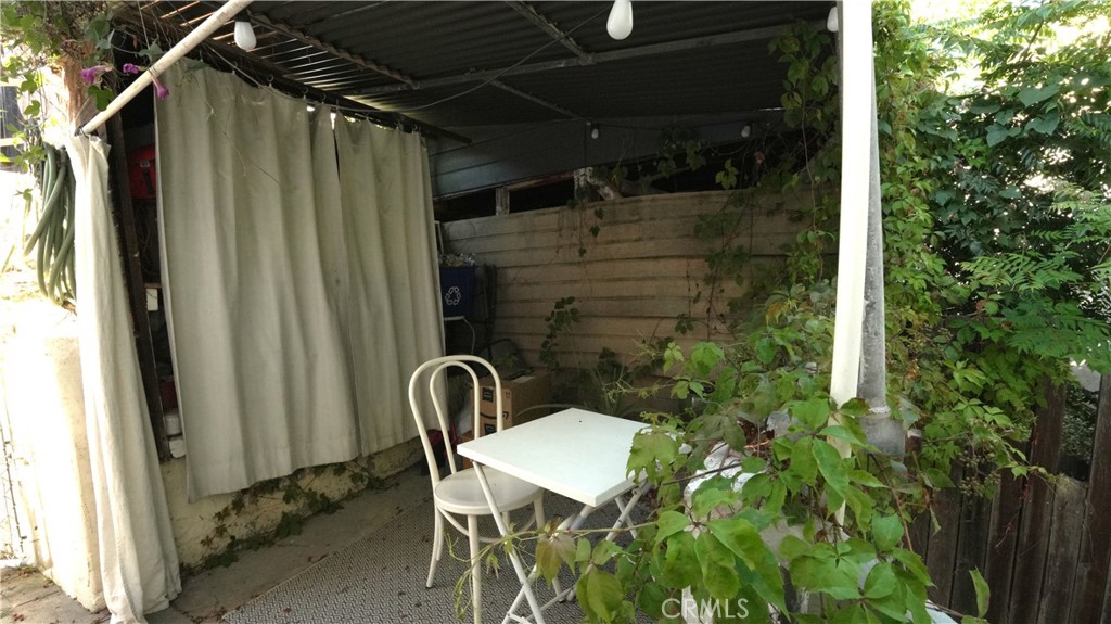 6237 Haviland Property Photo 11