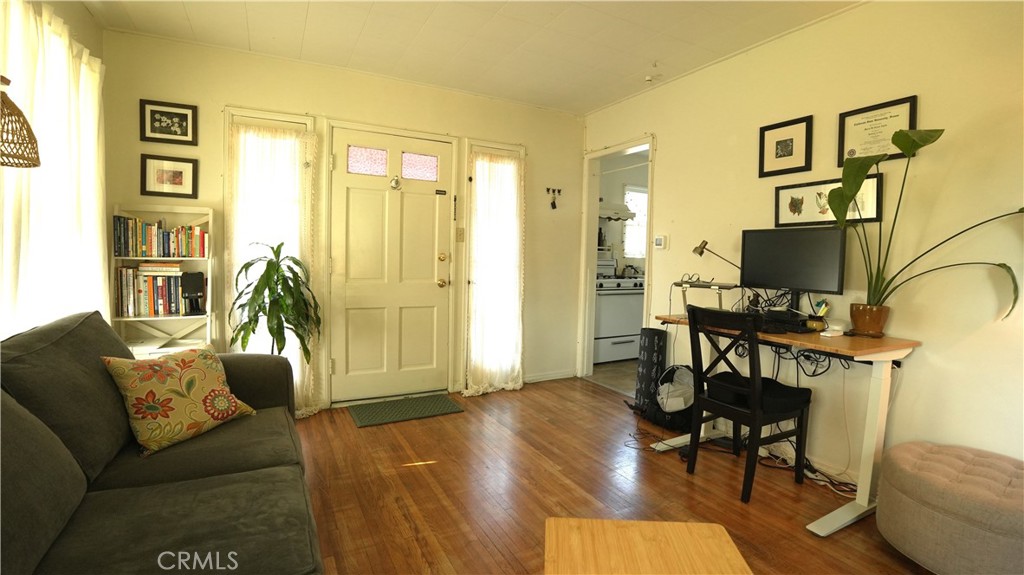 6237 Haviland Property Photo 12