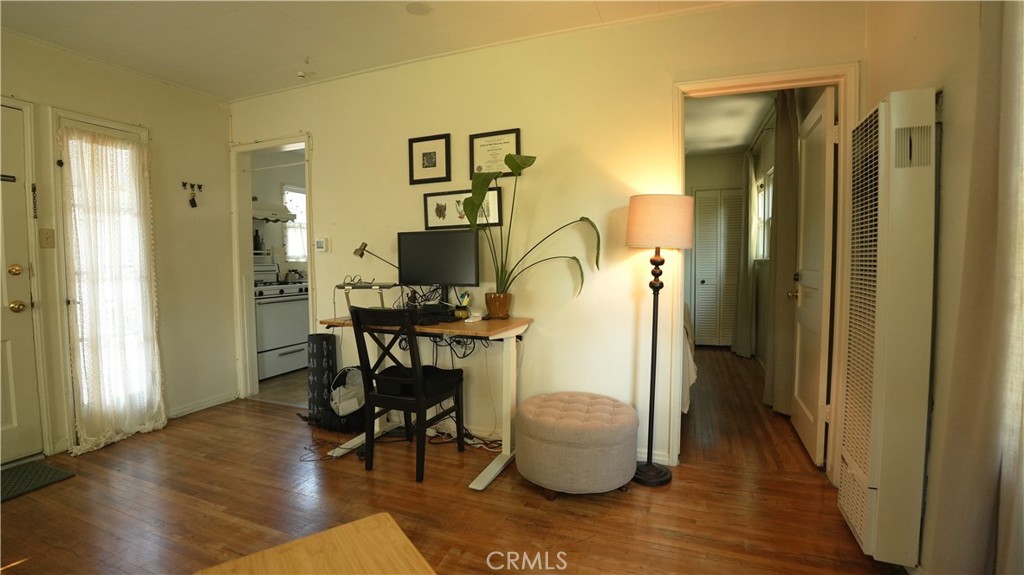 6237 Haviland Property Photo 13