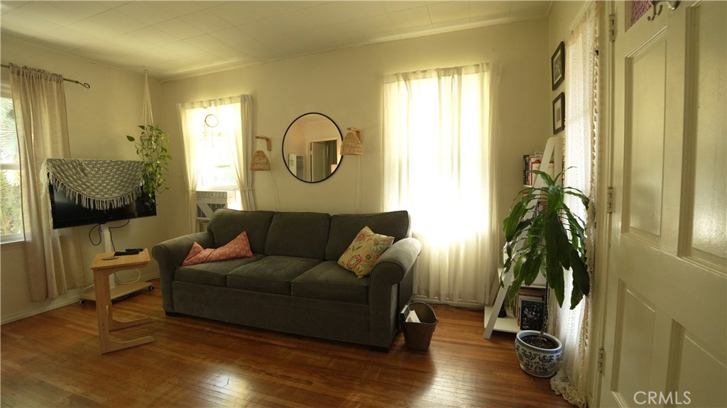 6237 Haviland Property Photo 14