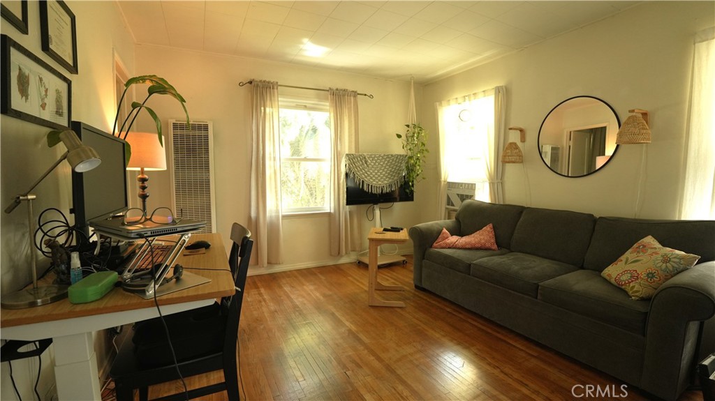 6237 Haviland Property Photo 15