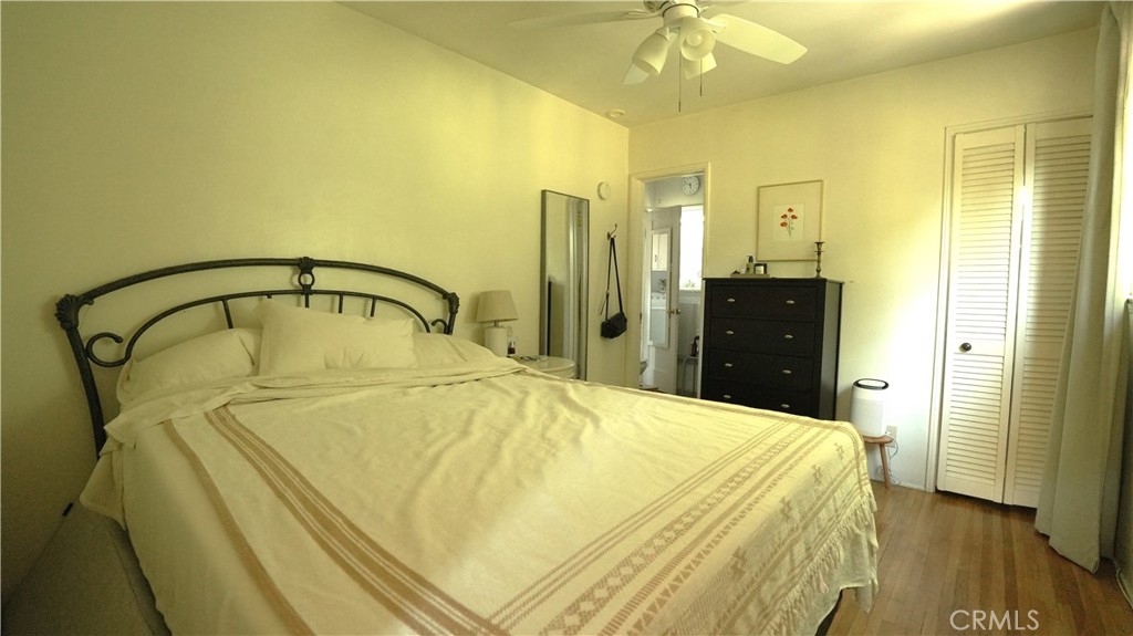 6237 Haviland Property Photo 16