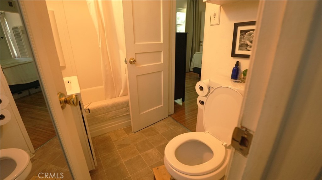 6237 Haviland Property Photo 19
