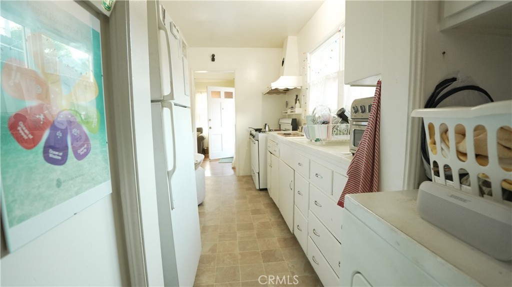 6237 Haviland Property Photo 20