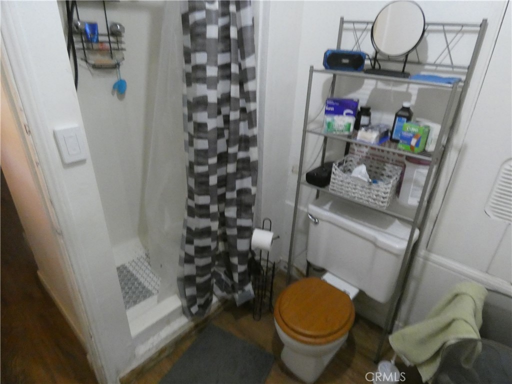 6237 Haviland Property Photo 22