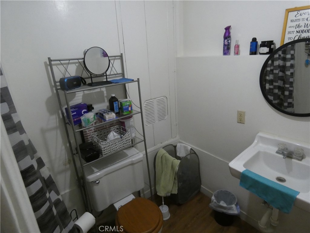 6237 Haviland Property Photo 23