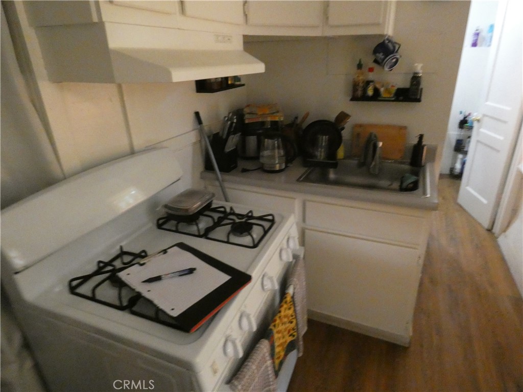 6237 Haviland Property Photo 24